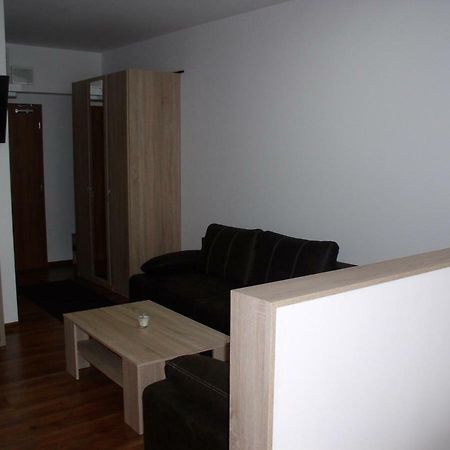 Vysoké Tatry Apartman Cyril A 104 מראה חיצוני תמונה