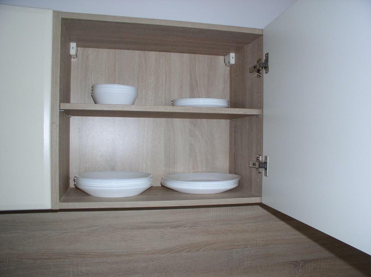 Vysoké Tatry Apartman Cyril A 104 מראה חיצוני תמונה