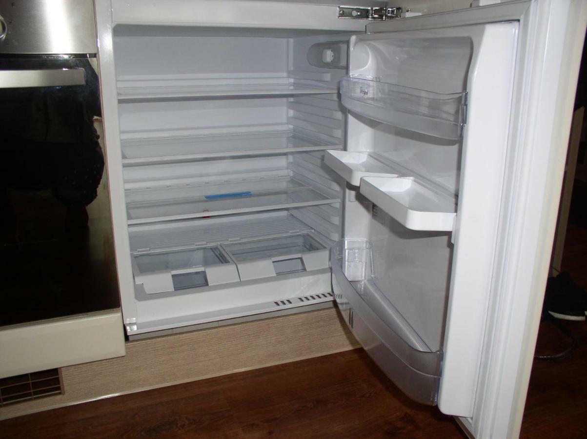 Vysoké Tatry Apartman Cyril A 104 מראה חיצוני תמונה