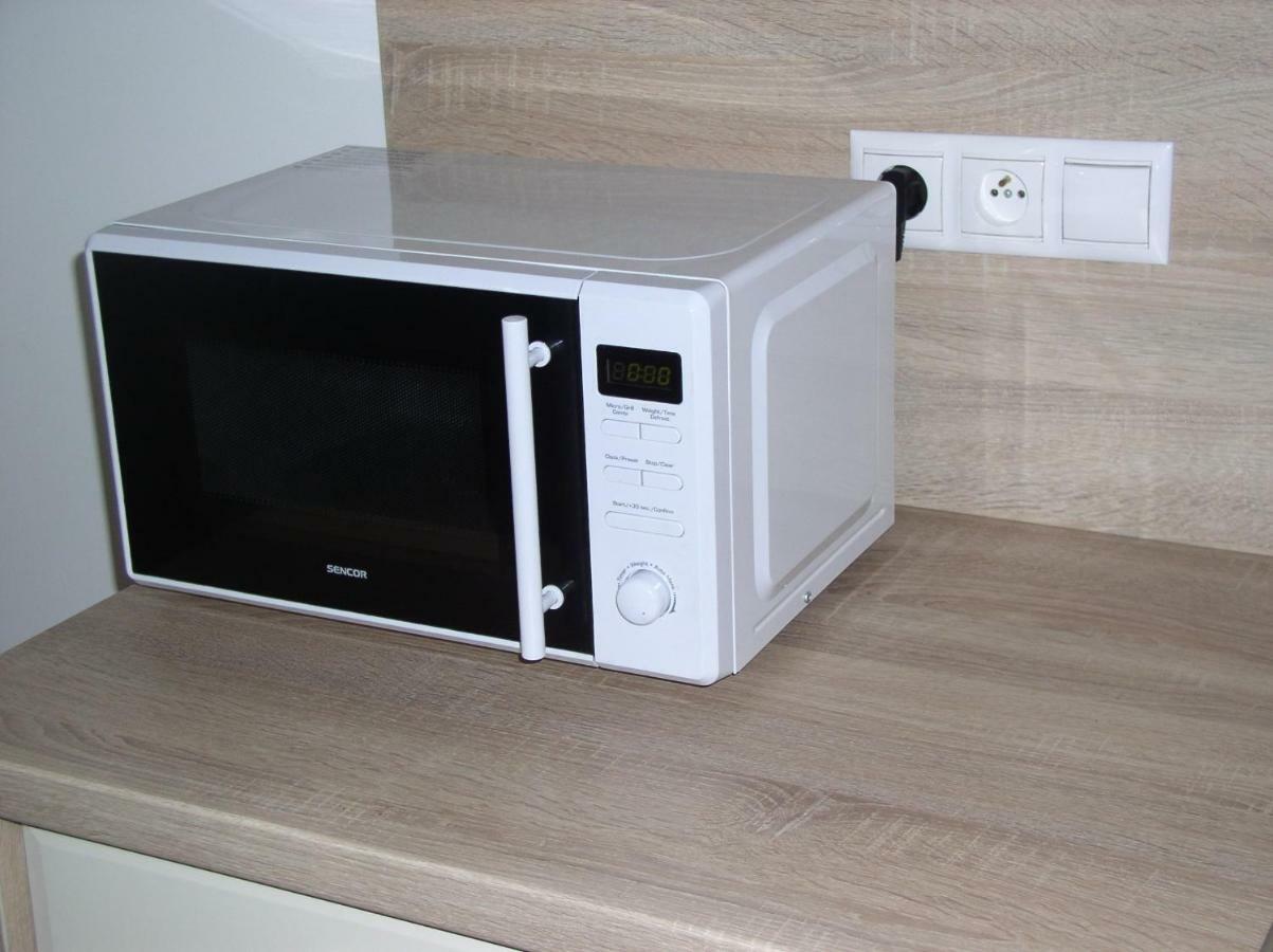 Vysoké Tatry Apartman Cyril A 104 מראה חיצוני תמונה