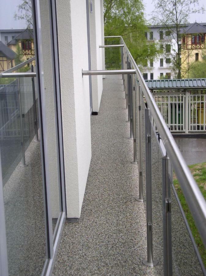 Vysoké Tatry Apartman Cyril A 104 מראה חיצוני תמונה