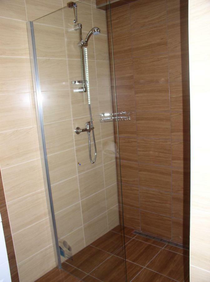 Vysoké Tatry Apartman Cyril A 104 מראה חיצוני תמונה
